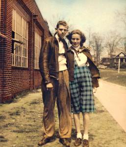 biol parents-corrected