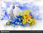 depositphotos_162503668-stock-photo-watercolor-picture-of-wedding-doves