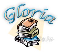 GloriaBooks-gkb