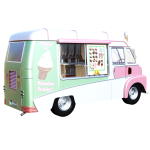 ice-cream-4061632_960_720