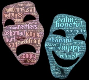 masks-833421_1280 pixabay