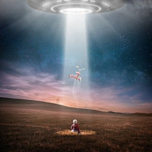 ufo-1673929_960_720
