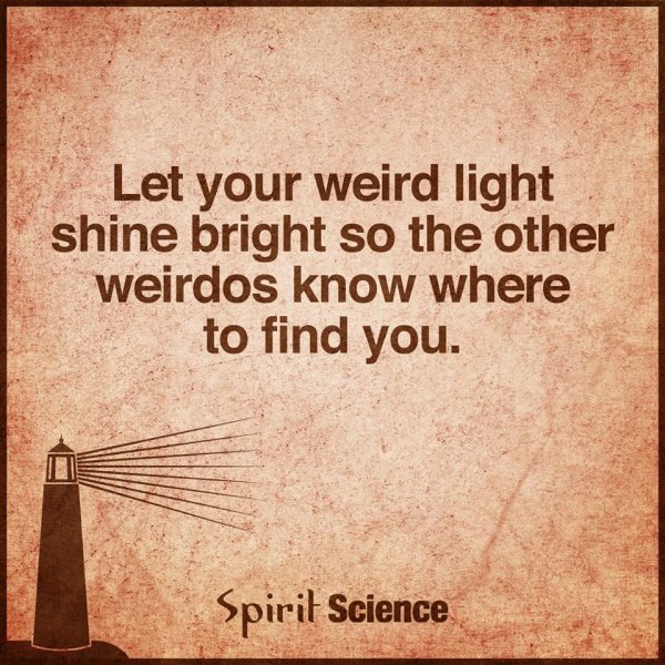 12074723_1160286614011826_1077504820931776942_n (1)