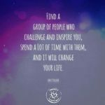 2d96ac0b81e3c97d3017ad5cbdd07991