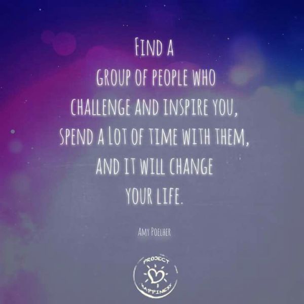 2d96ac0b81e3c97d3017ad5cbdd07991