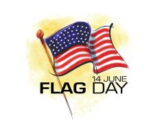 Flag-Day-4