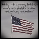 Memorial-Day-Quotes-And-Sayings