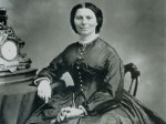 Working_Nurse_Clara_Barton