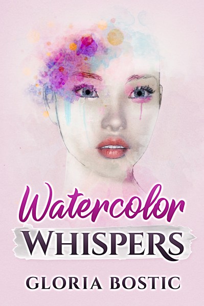 WatercolorWhispers-GB-v2-front